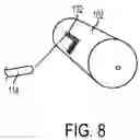 Fig. 08 - Offset printing process using light controlled wettability