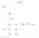 Fig. 03 - FUSE INFORMATION DETECTION CIRCUIT