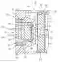 Fig. 01 - Pressure seal