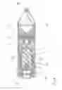 Fig. 02 - Projectile