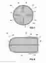 Fig. 05 - Projectiles for marking targets, methods of manufacturing the same, and methods of utilizing the same