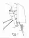 Fig. 02 - Portable Railcar Step and Railcar Therewith