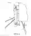 Fig. 03 - Portable Railcar Step and Railcar Therewith