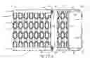 Fig. 05 - Portable Railcar Step and Railcar Therewith