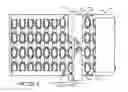 Fig. 06 - Portable Railcar Step and Railcar Therewith