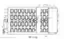 Fig. 07 - Portable Railcar Step and Railcar Therewith