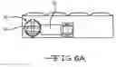 Fig. 08 - Portable Railcar Step and Railcar Therewith