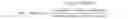 Fig. 02 - Aqueous formulation comprising low visibility naphthalocyanine dye
