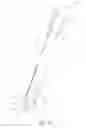 Fig. 09 - Aqueous formulation comprising low visibility naphthalocyanine dye