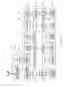 Fig. 11 - Aqueous formulation comprising low visibility naphthalocyanine dye