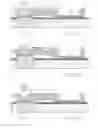 Fig. 24 - Aqueous formulation comprising low visibility naphthalocyanine dye