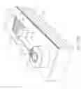 Fig. 25 - Aqueous formulation comprising low visibility naphthalocyanine dye