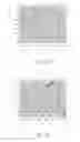 Fig. 30 - Aqueous formulation comprising low visibility naphthalocyanine dye