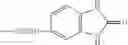 Fig. 44 - Mixed crystal and colored pigment dispersion composition