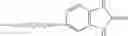Fig. 49 - Mixed crystal and colored pigment dispersion composition