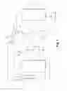 Fig. 02 - PROCESS FOR USING A FACILITY FOR COMBUSTING CARBONACEOUS MATERIALS AND RELATING FACILITY
