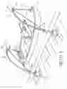 Fig. 02 - fiber and resin composite structural members