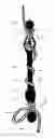 Fig. 02 - Mooring compensator