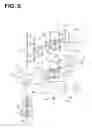 Fig. 06 - Device closely contacting object surface and movable