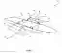 Fig. 06 - Folding Boat