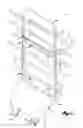 Fig. 08 - Pet barrier and cover