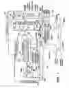 Fig. 02 - Adaptive EGR cooling system