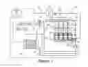 Fig. 02 - Cooling system