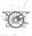 Fig. 02 - Electric motor