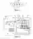 Fig. 02 - Cooling system defined in a cylinder block of an internal combustion engine