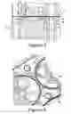 Fig. 03 - Cooling system defined in a cylinder block of an internal combustion engine