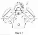 Fig. 02 - MIRROR-IMAGE CYLINDER HEADS