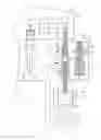 Fig. 02 - Internal combustion engine with variable-lift electrohydraulic valve actuation