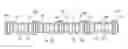 Fig. 01 - Concentric phaser camshaft and a method of manufacture thereof