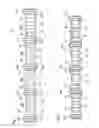 Fig. 02 - Concentric phaser camshaft and a method of manufacture thereof