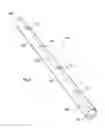 Fig. 04 - Concentric phaser camshaft and a method of manufacture thereof