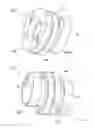 Fig. 06 - Concentric phaser camshaft and a method of manufacture thereof