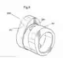 Fig. 07 - Concentric phaser camshaft and a method of manufacture thereof