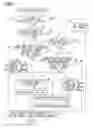 Fig. 07 - Variable valve timing control apparatus for internal combustion engine