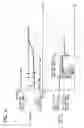 Fig. 09 - Variable valve timing control apparatus for internal combustion engine