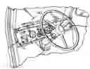 Fig. 01 - Intelli-tach
