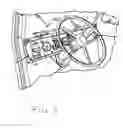 Fig. 02 - Intelli-tach