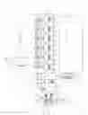 Fig. 02 - Engine