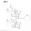 Fig. 02 - System and method for preventing overheating of a fuel pump