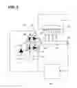 Fig. 03 - System and method for preventing overheating of a fuel pump
