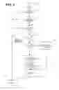 Fig. 04 - System and method for preventing overheating of a fuel pump