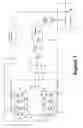 Fig. 02 - Fuel system for an internal combustion engine
