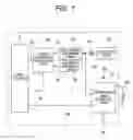 Fig. 02 - Internal combustion engine controller