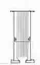Fig. 02 - Exhaust Gas Cooler