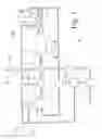 Fig. 02 - METHOD FOR OPERATING A COMBUSTION UNIT AND A COMBUSTION UNIT