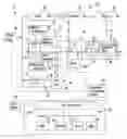 Fig. 01 - Method of diagnosing a slow EGR system in an internal combustion engine